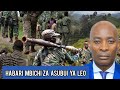 NEWS OF THE MORNING OF THIS 22 07 UVIRA PATRIOTS COME OUT AND ASK GOVERNOR PURUSI TO RETURN TO NEWS OF THE MORNING OF THIS 22 07 UVIRA PATRIOTS COME OUT AND ASK GOVERNOR PURUSI TO RETURN TO