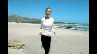 K-Supermarket Kevyet