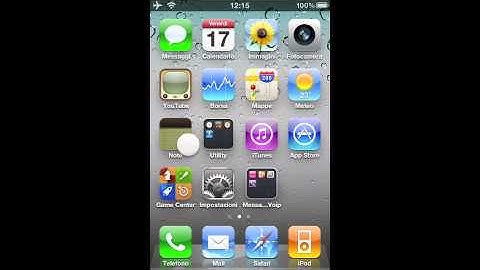 Tweakweek #10 : SpotURL