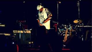 DMG II Funk for the Holiday @ Gilly's