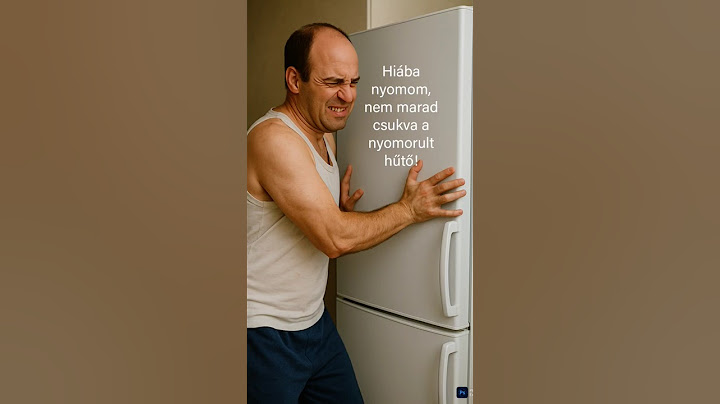 Ez nem csukódik! #funny #shorts #foryou