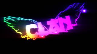 flex clans first intro