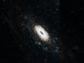 What does AI say about the possibility of extraterrestrial life? #aisimulation #aiuniverse #space