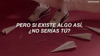 Intro  Ringwanderung  Bts traducida Al Espaol