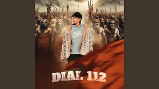 Dial 112