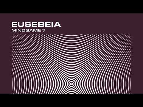 Eusebeia — Eusebeia - Zenith [MINDGAME7]