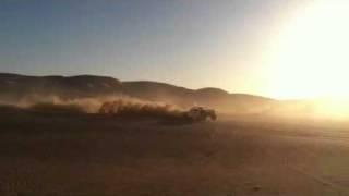 sand limo baja joe fab
