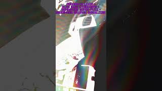 Feedback Loop + Boss bass overdrive + Behringer Super Fuzz + Behringer Graphic Equalizer #noise