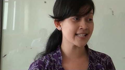 Microteaching: Questioning Skill