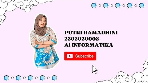 Clustering Teks dengan menggunakan Algoritma K-Means di Google Collab