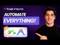 Scheduled Automations &amp; Webhooks: Deploy AI Like a Pro