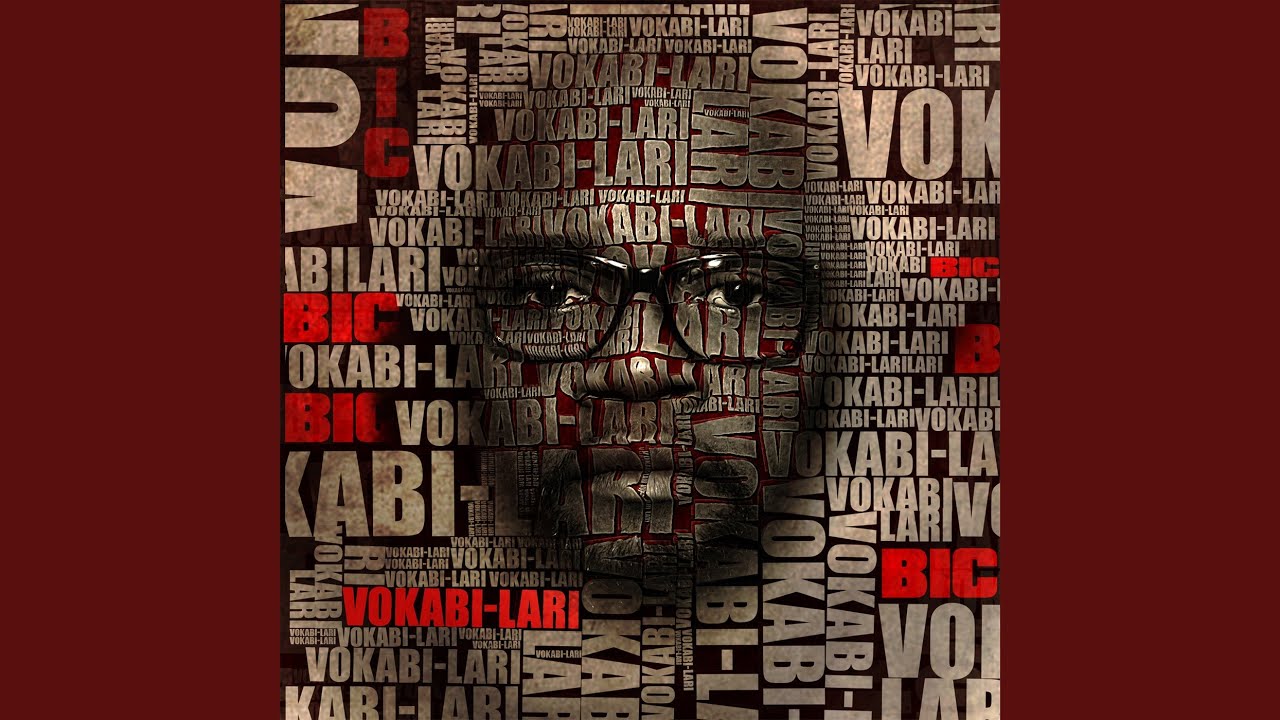 Ti Mari Bel Gazel Bic Tizon Dife Shazam