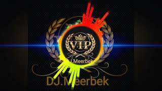 DJ.Meerbek & Furkan Soysal Feat Club POPURI (2023 Club mix) #subscribe