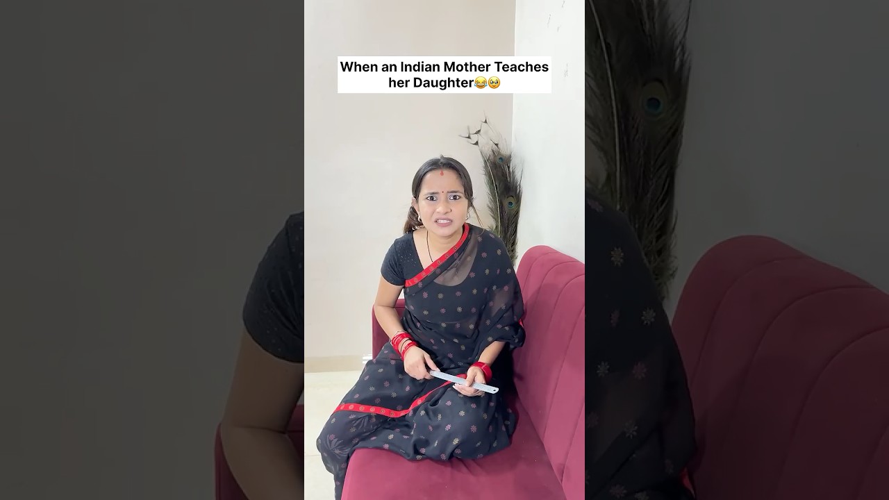 One Two Three, Eleven👧🏻🤯😭| Sneha Choudhary | #shortvideo #explorenow #trending #maa #momlife