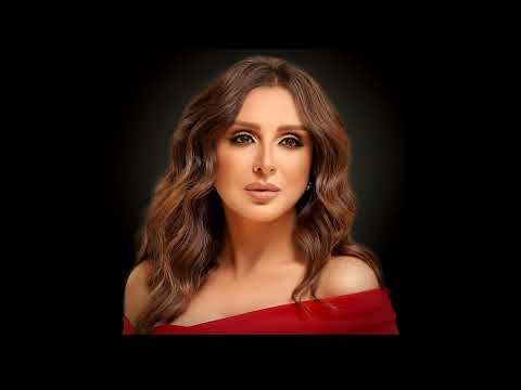    أنغام حبايبنا جودة عالية