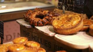 Phil And Ella  Part Two