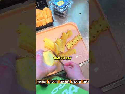 Profitable business on exotic fruits🔥🔥 #shorts #viral #funny #meme #memes