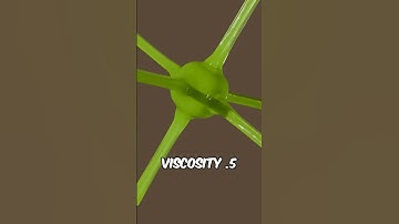 Which is Coolest? | Animation #blender #satisfying #art