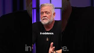 Why Trusts Are Still The Best