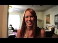 Mama Hill's Help: Changemakers | Brain Food Daily | TakePart TV