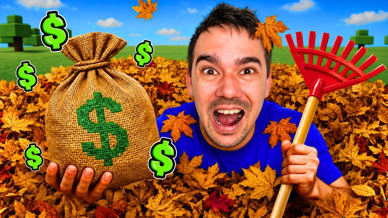 Latest Title & Thumbnail