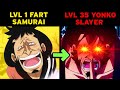 The Unbridled Destruction of Fanbase Expectations | One Piece | Grand Line Review