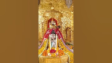 mahadev status🔱Bholenath status☘️ mahakal status video💫 shivshambhu status❤shiv shankar status video