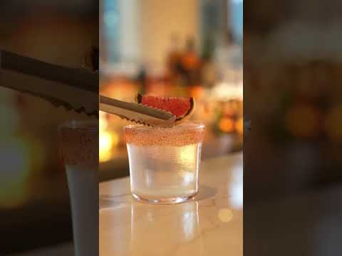 Trident, Bandra Kurla, Mumbai