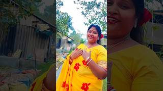 E Jibon Tomake Dilam #reels #shorts #love #shortvideo