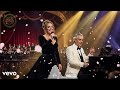 Andrea Bocelli & Adele - Fading Desire 🔥 | Best Cinematic Opera Pop Songs All Time 2026