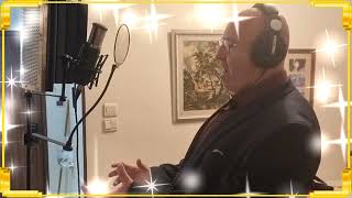 Download Lagu DANNY D.B THIS IS MY LIFESINGER - VOCALIST - shirley bassey MP3