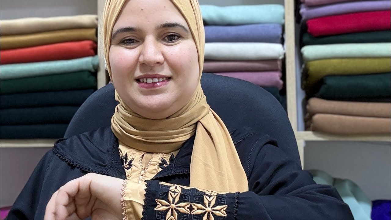 لعشاق دوبياس جبنا جلالب راقين للبيع التوصيل لجميع المناطق ☎️0679635065#مكناس