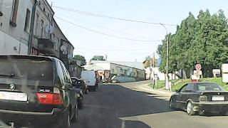 Car Dvr P5000 640x480 30fps