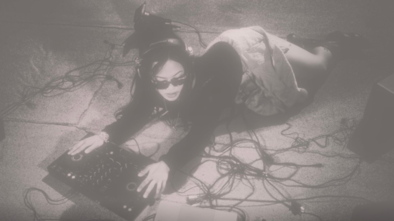 [FREE] Don Toliver x Yeat x Bnyx ADL Type Beat - 