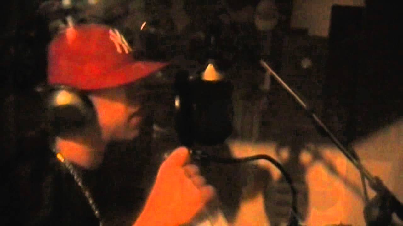 Blessin The Booth [ Mega m ]