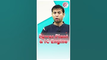 How to clear? AMIE Sec-B Mechanical | Subject Selection | Strategy | #modulationinsitute #amie