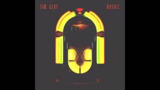 Tim Gent - Mosaic