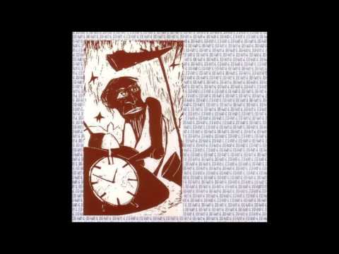 AG Geige — AG. Geige - Wir Lassen Die Fahnen Wehn