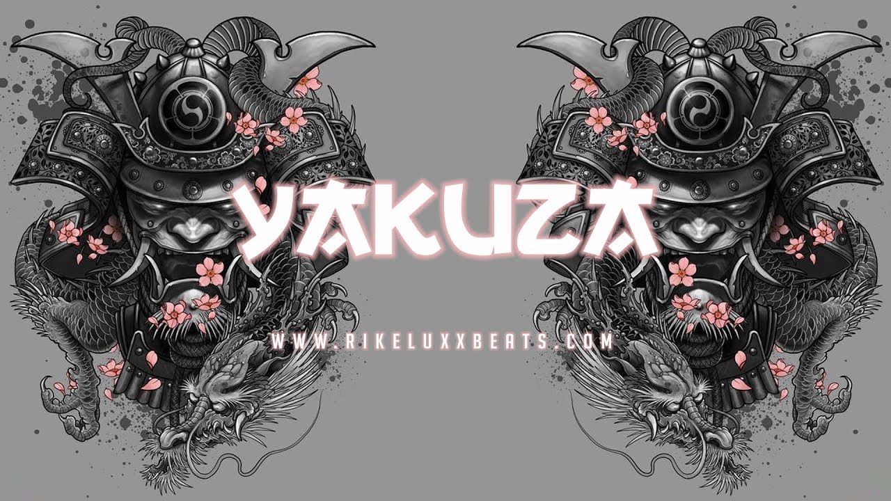 🇯🇵 (FREE) Japanese Type Beat - 