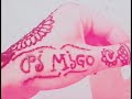 3lik Nharas Lkas 2020 Remix Dj Migo قنبلة تيك توك 