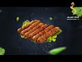 69 動画写真10a