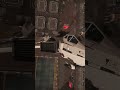 F7 Hornet - Mk I Departure #starcitizen #starcitizenclips #shorts #spacesim #spaceexploration