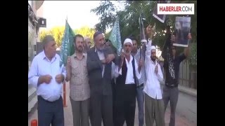 Şeyh Said ve Davası