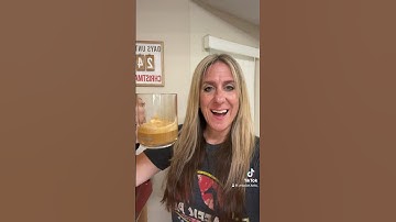 NESPRESSO ADVENT CALENDAR DAY 1! #missionketo #coffee #nespresso