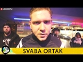 Svaba ortak  halt die fresse nr 382 official version aggrotv