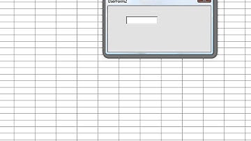 Eliminate VBA Vlookup Errors - Excel VBA Tips - Error 1004 No More!