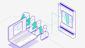 IMATAG Watermarking and Leaker Identification Solution