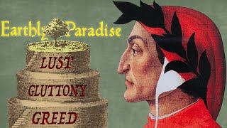 The Greatest Fanfiction about Purgatory