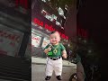 Tổng hợp các video siêu nhí cười bể bụng p3 #shortvideo #funny #cuocsong #cute #baby #comedy 