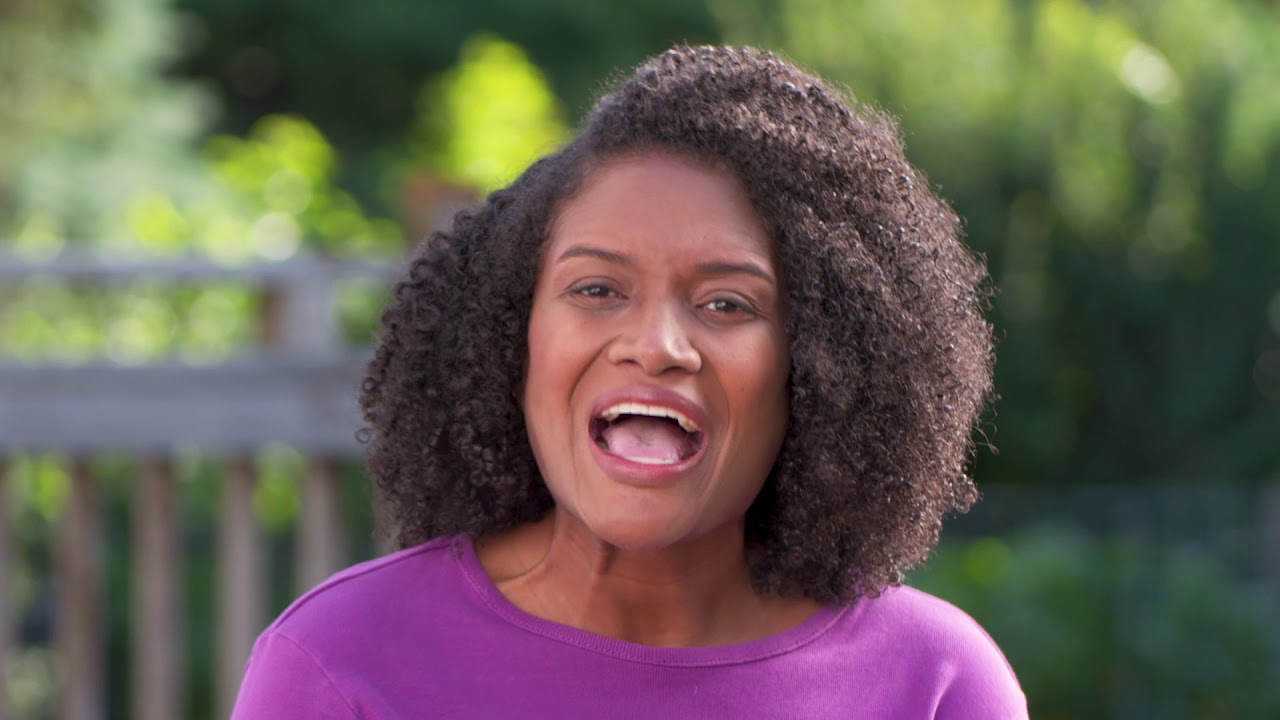 Prediabetes: Michaele 